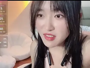 Stripchat Free Live Porn of chunchun_2026