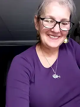 Stripchat Adult Webcam of irinamaux