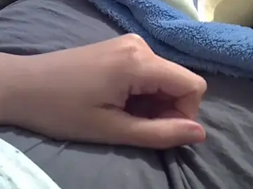 Stripchat Adult Webcam of perescam
