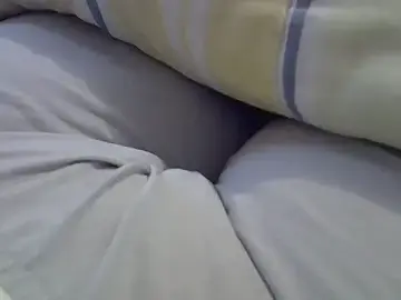 Stripchat Sex Cam of perescam