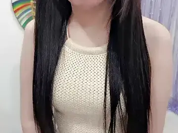 Stripchat Watch Live Sex Cams of Ari-sweety