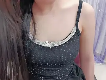 Stripchat Watch Live Sex Cams of Ari-sweety