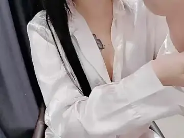 Stripchat Live Sex of Ari-sweety