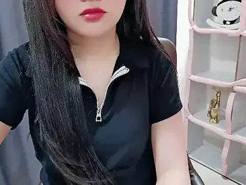 Stripchat Adult Webcam of Ari-sweety