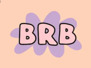 Stripchat Adult Video Chat of brrritney
