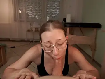 Stripchat Live Sex of foxeslovefoxes