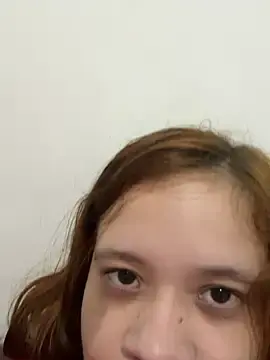 Stripchat Watch Live Sex Cams of marizinhafunny