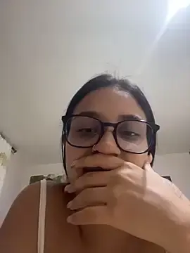 Stripchat Private Sex Chat of pamela_morena