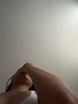 Stripchat Watch Live Sex Cams of pamela_morena