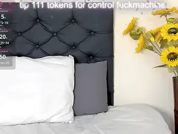 Stripchat Best live sex cam show of squirt_teen