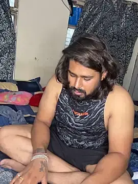 Stripchat Live Sex of torchermachine