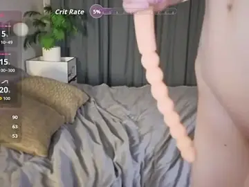 Stripchat Private Sex Chat of AliceAngelXO