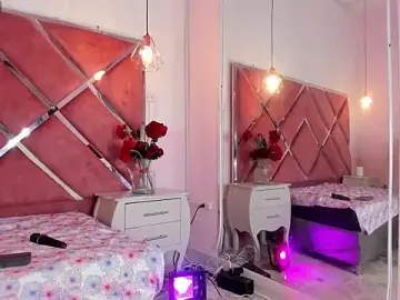 Stripchat Live Porn of Carla_Alvez