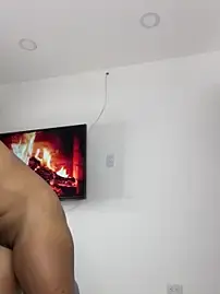 Stripchat Private Sex Chat of Coraline_noir