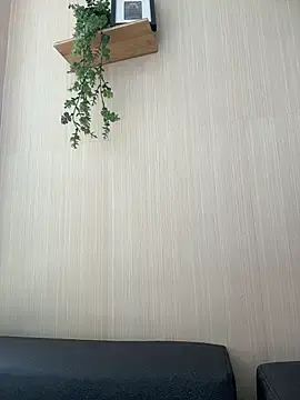Stripchat Best live sex cam show of Lily_Rush