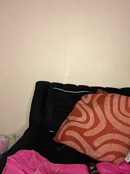 Stripchat Private Sex Chat of MonodicMilan