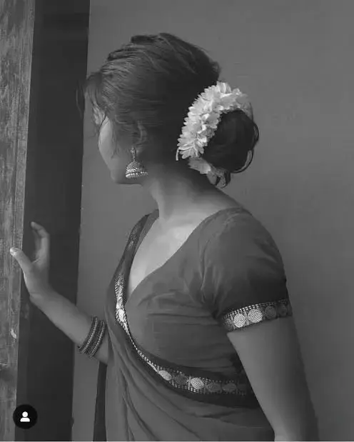 Pakhi_vabisexy