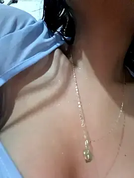 Stripchat Live Porn of Sweed-virgin-pussy