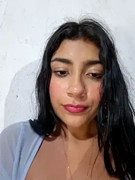 Stripchat Adult Webcam of Sweed-virgin-pussy