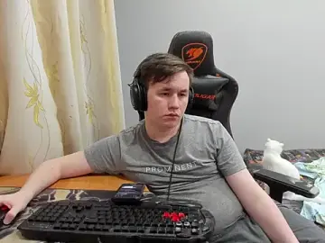 Stripchat Live Sex of iliaskrislove