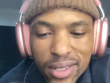 Stripchat Sex Chat of BlueIceCube