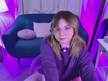 Stripchat Live Sex of Coconut_Mia