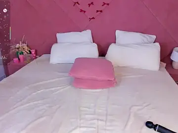 Stripchat Free Porn Cam of Tessa_Sunn