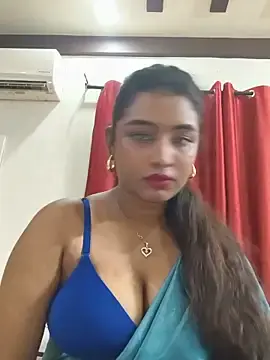 Stripchat Adult Webcams of horny_tenager