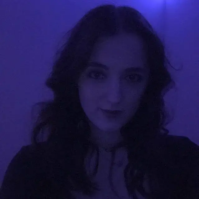 luna_berryy