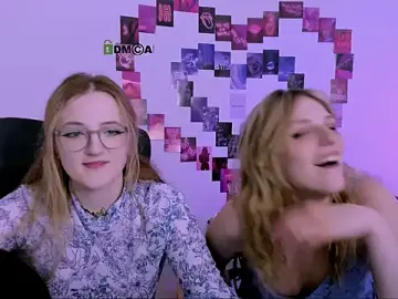 Stripchat Best live sex cam show of luna_berryy