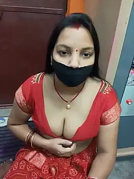 Stripchat Private Sex Chat of Manjudear
