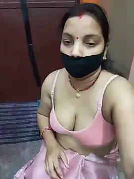 Stripchat Free Live Porn of Manjudear