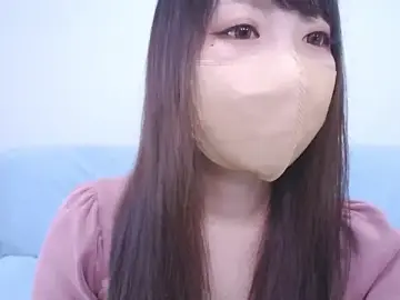 Stripchat Sex Cam of asahi_hime_69