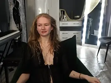 Stripchat Adult Webcam of hetaerart