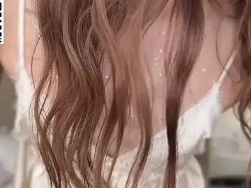 Stripchat Nude Webcam of inst_immurevix