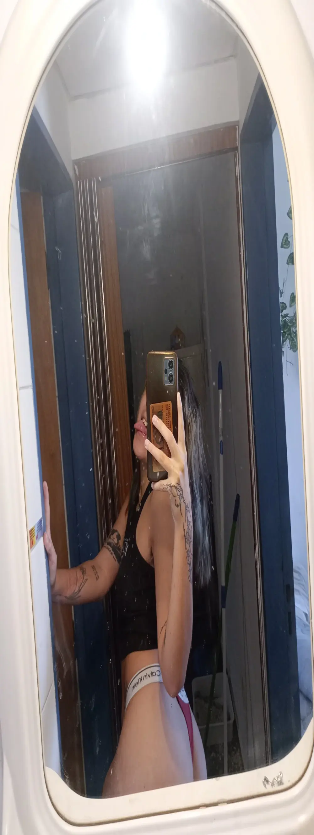 pervy_princessx