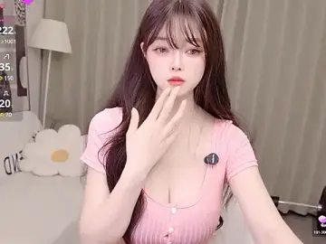 Stripchat Nude Webcam of uikyy1