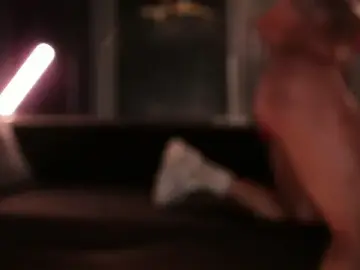 Stripchat Live Sex Cam of OliverSport