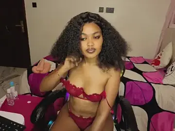Stripchat Best live sex cam show of Pretty-shally