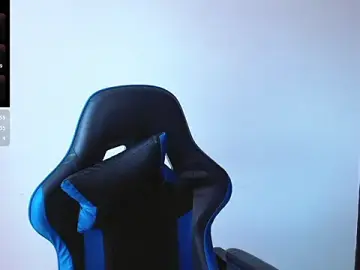Stripchat Private Sex Chat of alexaa08