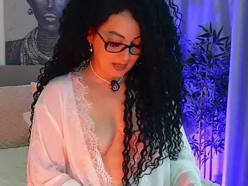 Stripchat Watch Live Sex Cams of anissia_teaser