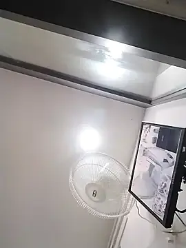 Stripchat Best Webcam of herochoclateboy