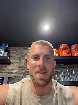 Stripchat Live Porn of trainwithme
