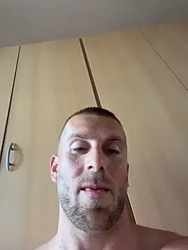 Stripchat Free Live Porn of trainwithme