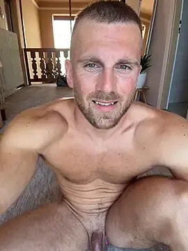 Stripchat Adult Webcam of trainwithme