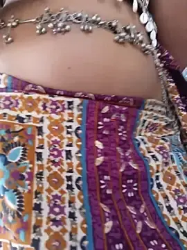 Stripchat Best Webcam of Parinaaz18