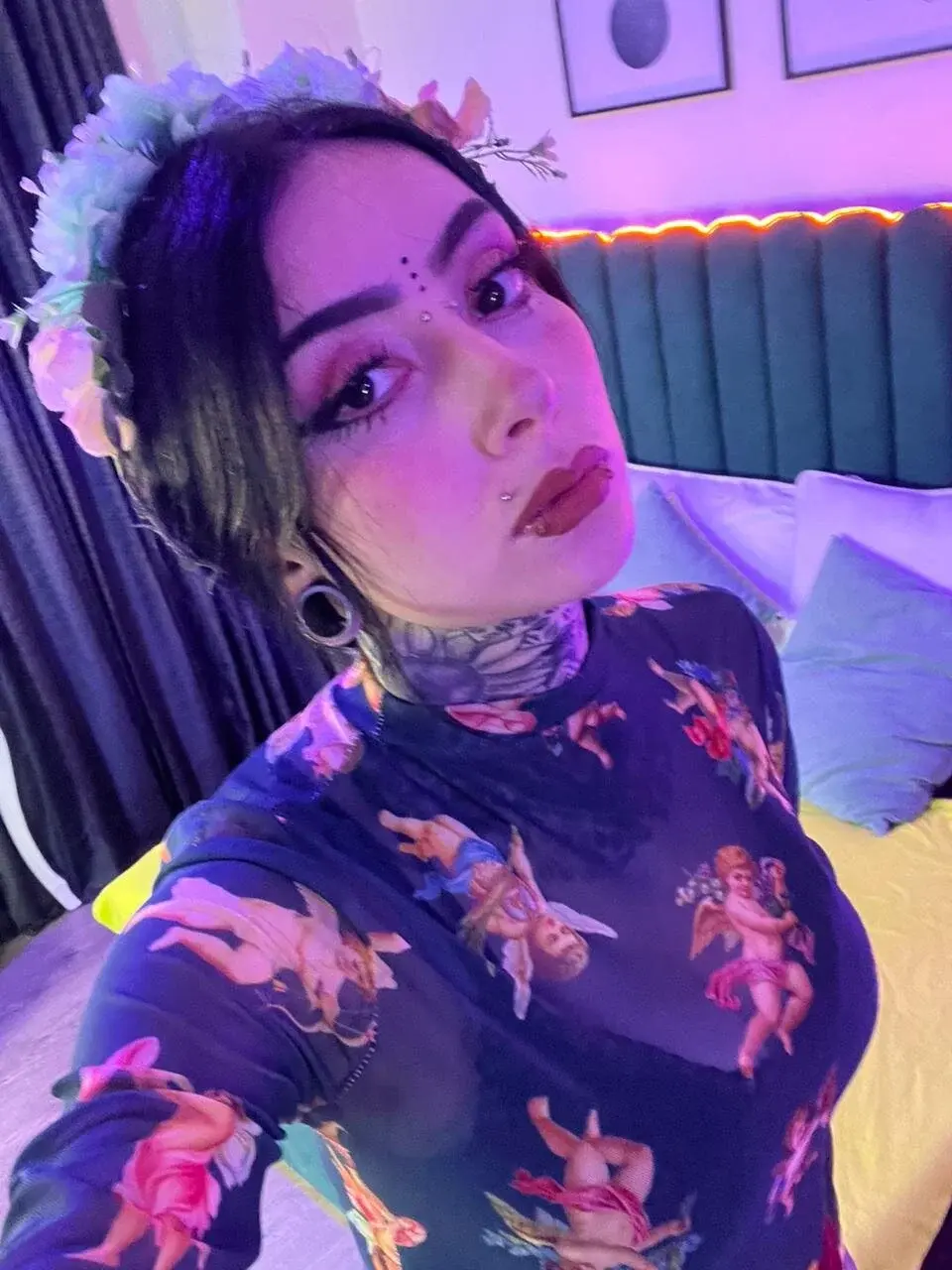 Scarleth_Fg_