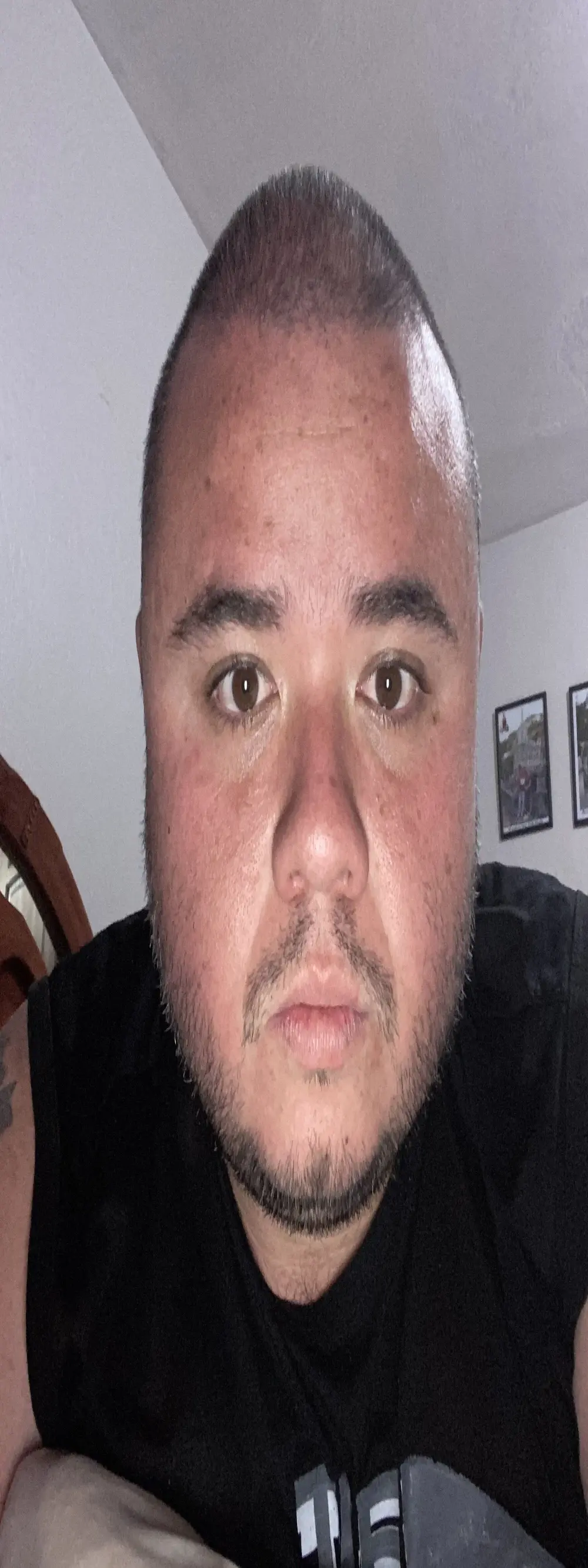 Sexyseductor