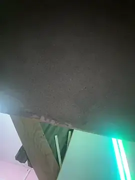 Stripchat Free Porn Cam of Vishal_272326