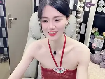 Stripchat Free Live Porn of Yueyue-MM